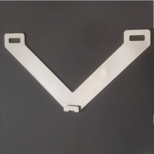 DSA Solutions fini inox