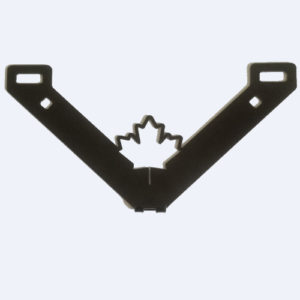 DSA Solutions Feuille d'érable