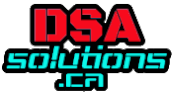 DSASolutions.ca