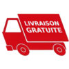 Support de plaque d'immatriculation de base avec adapteur (QC) - Image 4